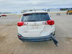 Toyota RAV 4 2015