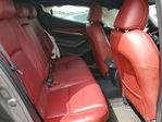 Mazda 3 2024