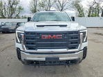 GMC Sierra 2024