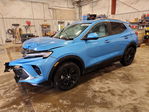 Buick Encore 2025