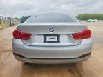 BMW Series 4 2019