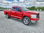 Dodge RAM 2007