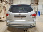 Nissan Pathfinder 2013
