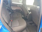 Jeep Compass 2025