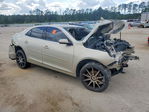 Chevrolet Malibu 2015
