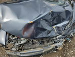 Honda Accord 2012