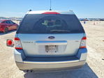 Ford Taurus 2008