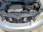 Lexus RX 2007
