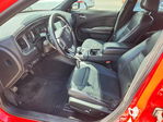 Dodge Charger 2014