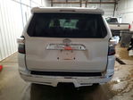 Toyota 4Runner 2015