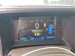 Chevrolet Volt 2015