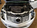 Cadillac SRX 2016