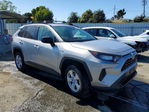 Toyota RAV 4 2019