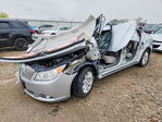 Buick LaCrosse 2012