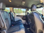 Dodge Caravan 2019