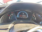 Honda Civic 2020