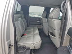 Lincoln Mark LT 2008