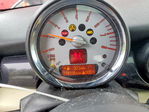 MINI Cooper 2007