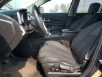 Chevrolet Equinox 2016