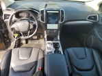 Ford Edge 2021