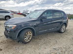 BMW X3 2015
