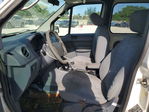Ford Transit 2010