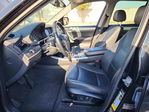 BMW X3 2013