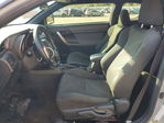 Scion tC 2013