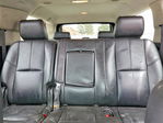 GMC Yukon 2013