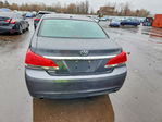 Toyota Avalon 2012