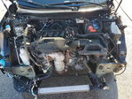 Honda CR-V 2023