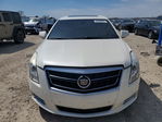 Cadillac XTS 2014