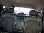 Hyundai Tucson 2011