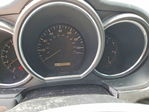 Lexus RX 2007