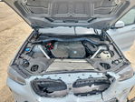 BMW X4 2024