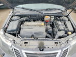 Saab 9-3 2011