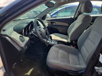 Chevrolet Cruze 2015