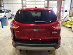 Ford Escape 2013