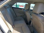 Chrysler 300 2011