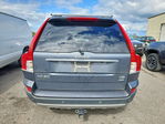 Volvo XC90 2008