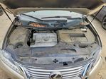 Lexus RX 2015