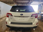 Subaru Outback 2017