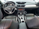 BMW X1 2014