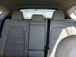 Mazda CX-5 2019