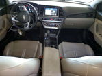 Hyundai Sonata 2019