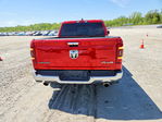 RAM 1500 2020