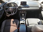 Mazda CX-3 2019