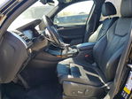 BMW X3 2024
