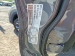 Jeep Compass 2024