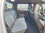RAM 1500 2025